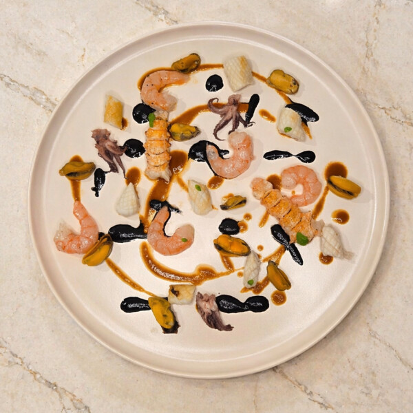 Jacopo T's 1st gallery image