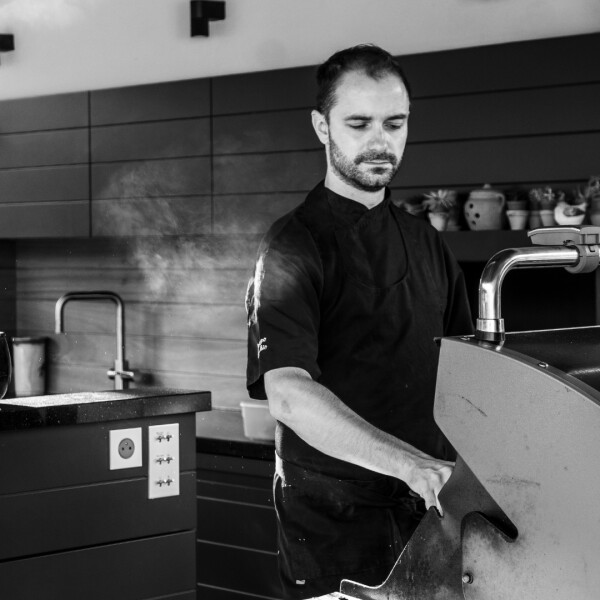 Jacopo T's cover image