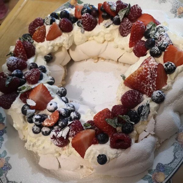 Siobhan S's 7th gallery image