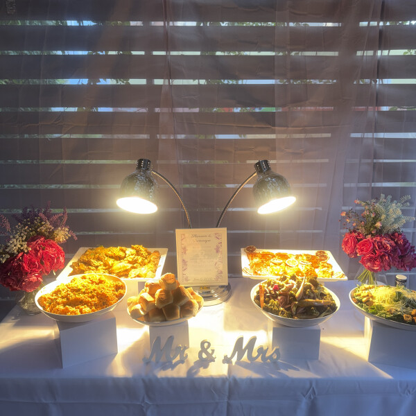 Andre C's 29th gallery image
