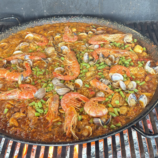 Stan C's 15th gallery image