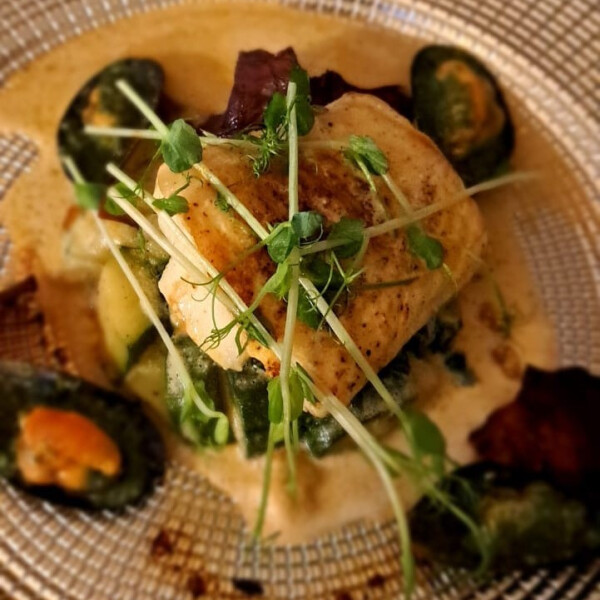 Christophe B's 43rd gallery image