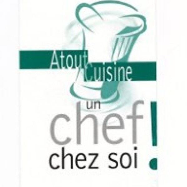 Christophe B's cover image