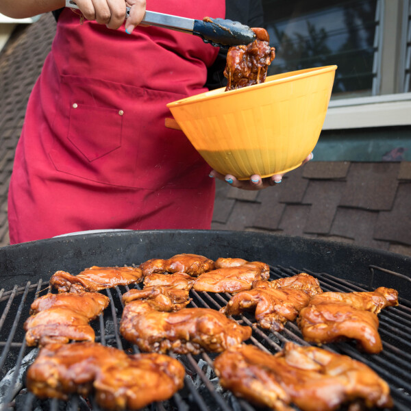 Kirsten V's 15th gallery image