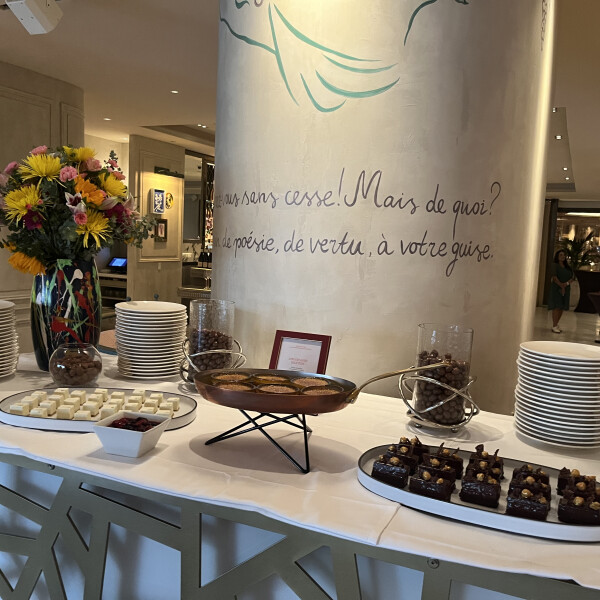 Jesse B's 176th gallery image