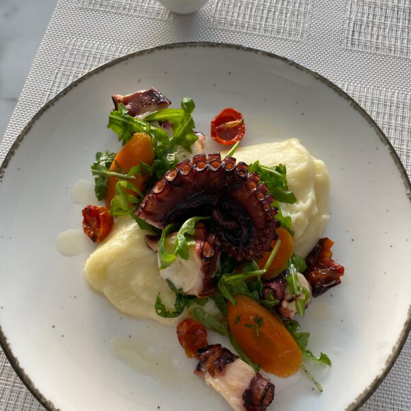 Ali Professional Chef -'s 1st gallery image
