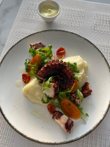 Ali Professional Chef -'s 1st gallery image
