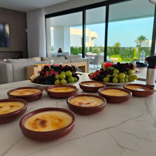 Ali Professional Chef -'s 2nd gallery image
