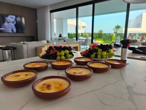 Ali Professional Chef -'s 2nd gallery image
