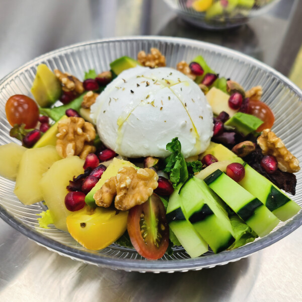 Ali Professional Chef -'s 8th gallery image