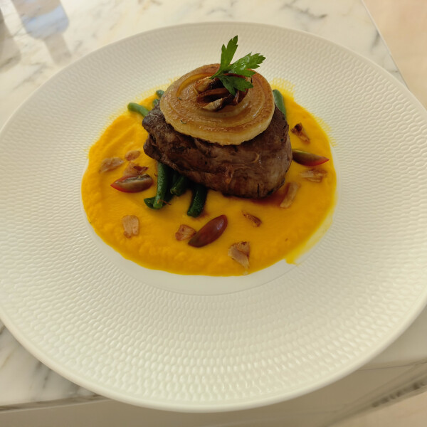Ali Professional Chef -'s 11th gallery image