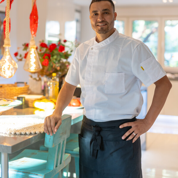 Ali Professional Chef -'s 17th gallery image
