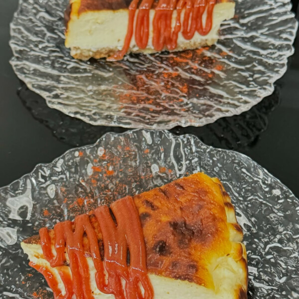 Steve G's 8th gallery image