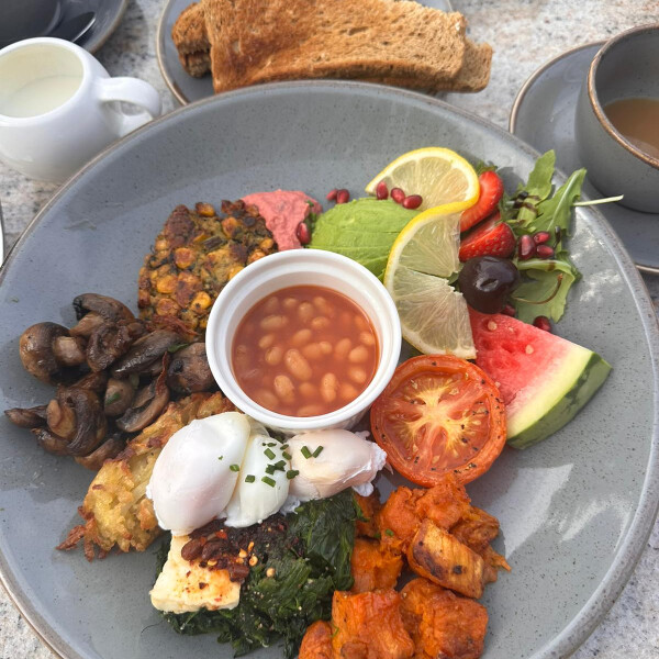 Harriet C's 2nd gallery image