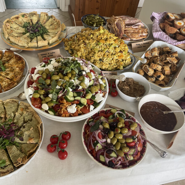 Harriet C's 14th gallery image