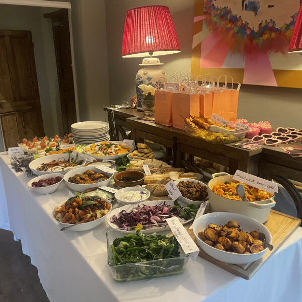 Harriet C's 15th gallery image