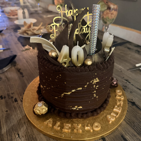 Harriet C's 16th gallery image