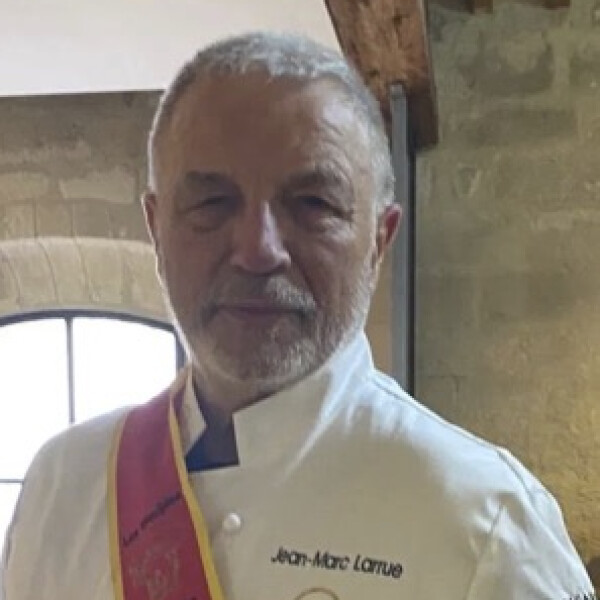 Jean-Marc L's cover image