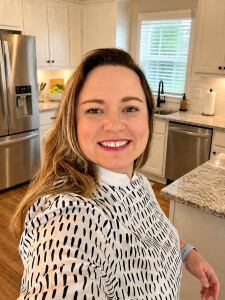 Chef Dominique h