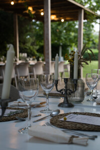 Guillem F's 2nd gallery image
