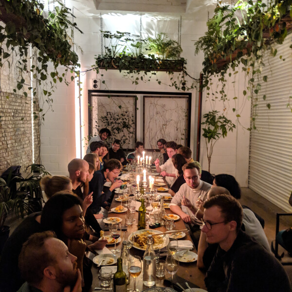 Martin K's 10th gallery image