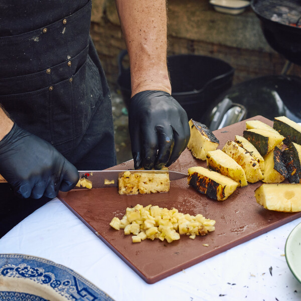 Martin K's 66th gallery image