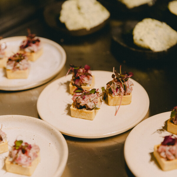 Martin K's 101st gallery image