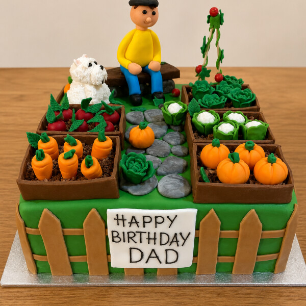 Carl W's 17th gallery image