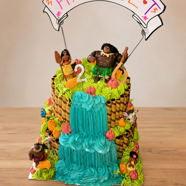 Carl W's 18th gallery image