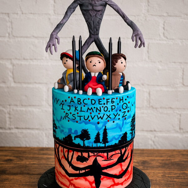 Carl W's 20th gallery image
