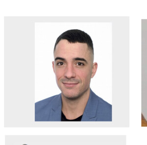 Chef Francesco M's profile image