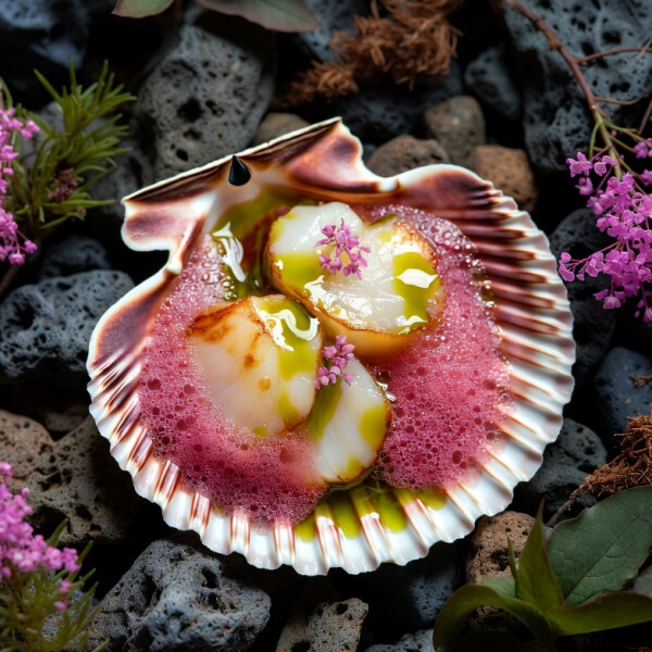 Johnny G's 32nd gallery image