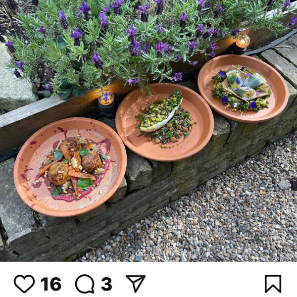Anne-Marie M's 7th gallery image