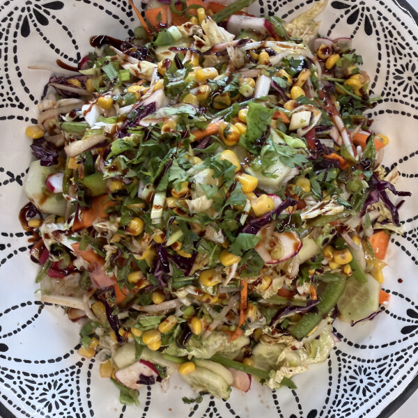 Fouad M's 495th gallery image