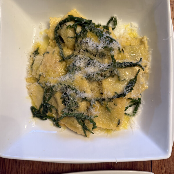 Fouad M's 500th gallery image