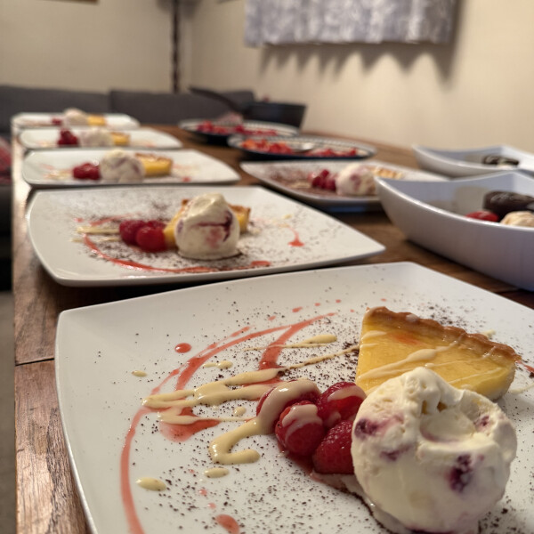 Fouad M's 504th gallery image