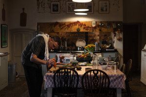 Warren B's 1st gallery image