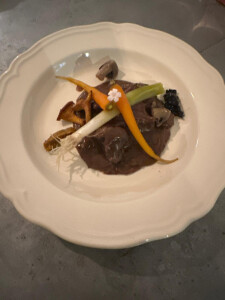 CHIAPPE M's 1st gallery image