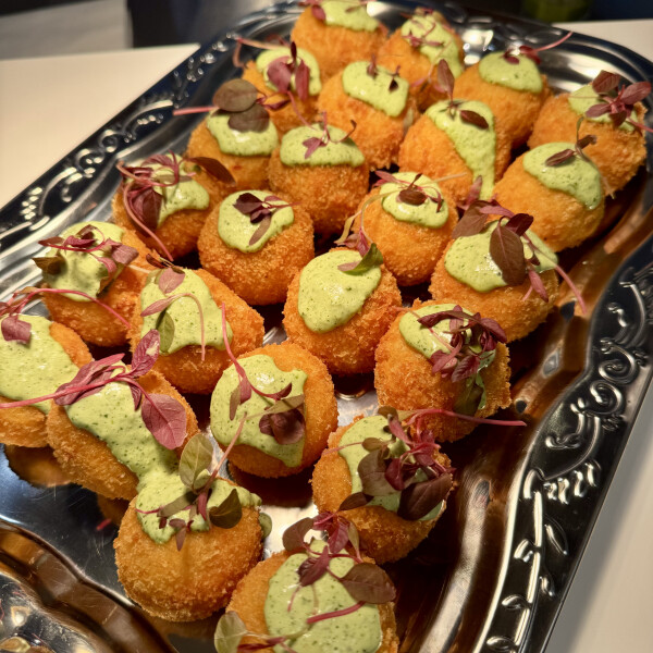 Nicole B's 24th gallery image