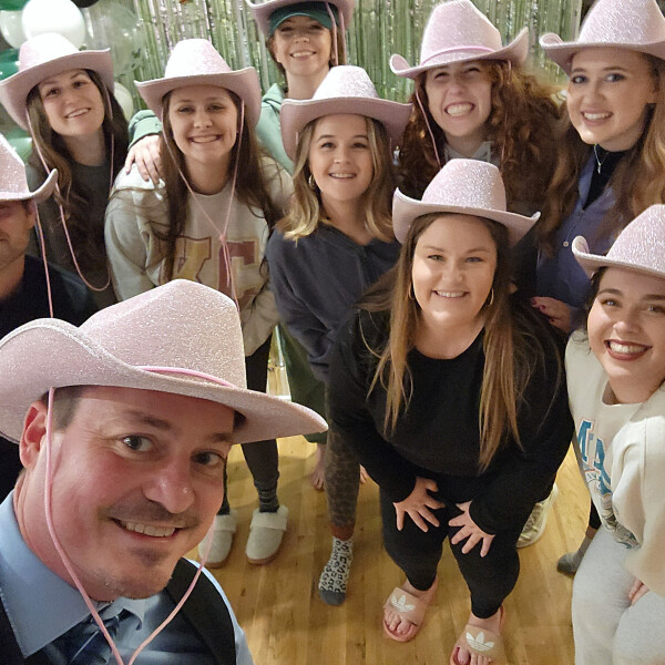 Christopher P's 17th gallery image