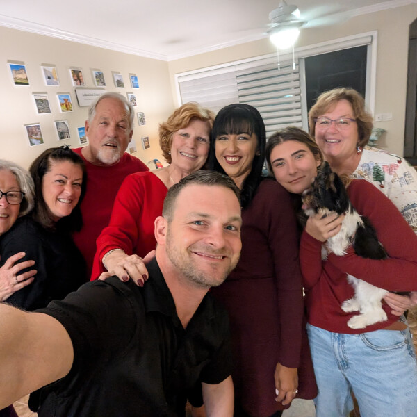 Christopher P's 28th gallery image