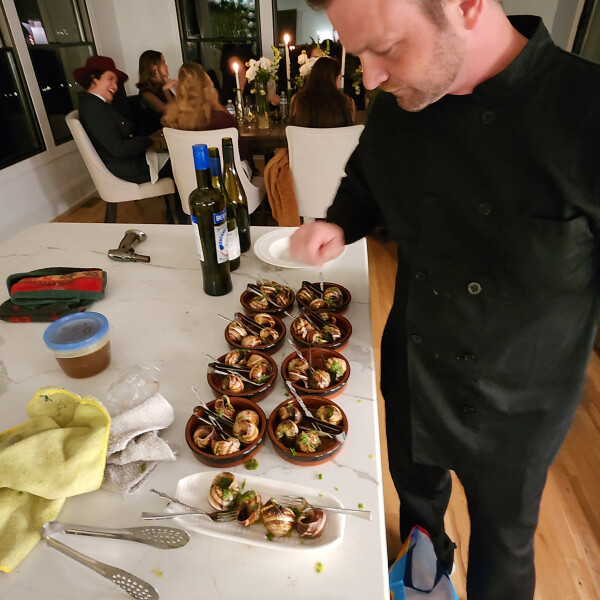 Christopher P's 34th gallery image