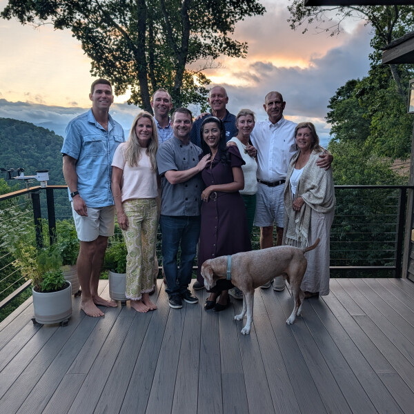 Christopher P's 38th gallery image