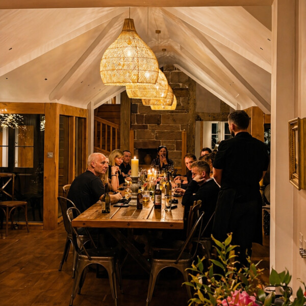 Matthew T's 48th gallery image