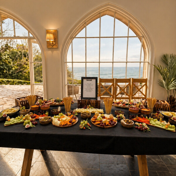 Matthew T's 49th gallery image