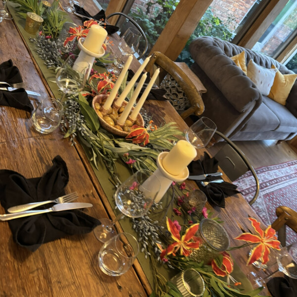 Matthew T's 60th gallery image