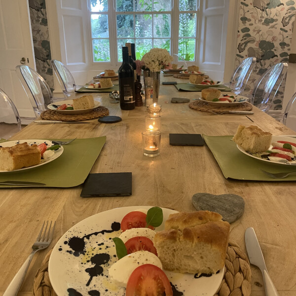 Rosie C's 13th gallery image