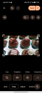 Phee L's 3rd gallery image