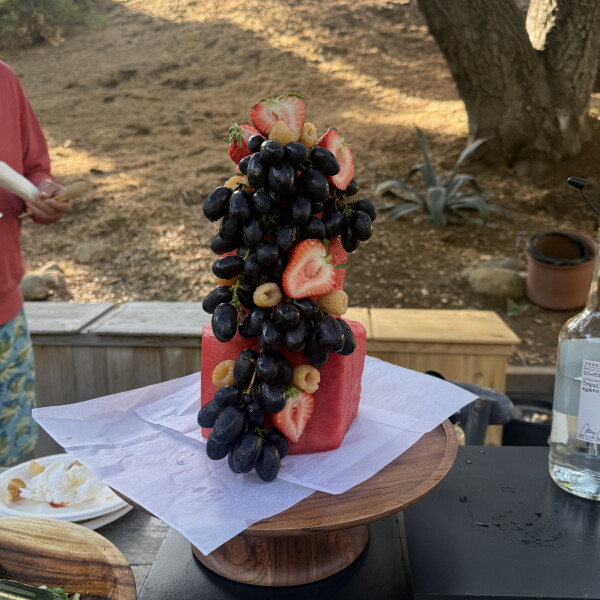 Tove B's 37th gallery image
