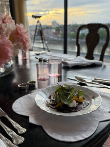 Burcu D's 4th gallery image